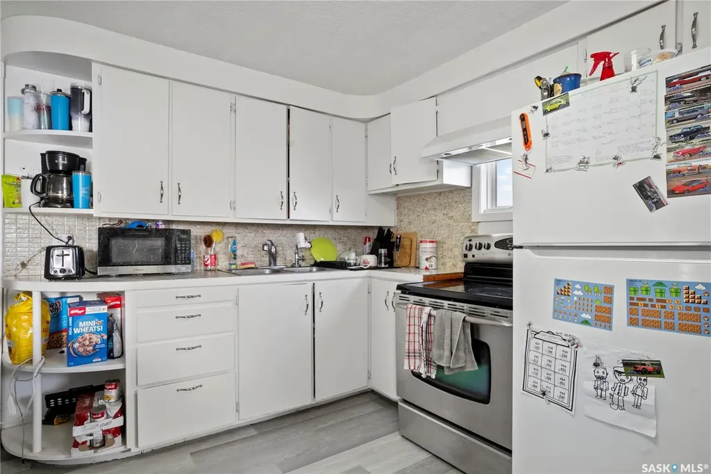 428 Scarth Street Regina SK S4R 2C5