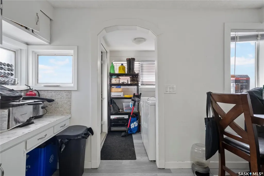 428 Scarth Street Regina SK S4R 2C5