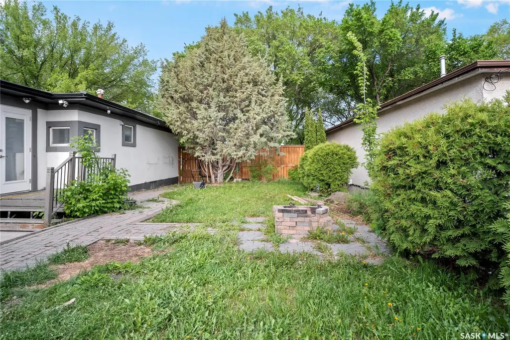 428 Scarth Street Regina SK S4R 2C5