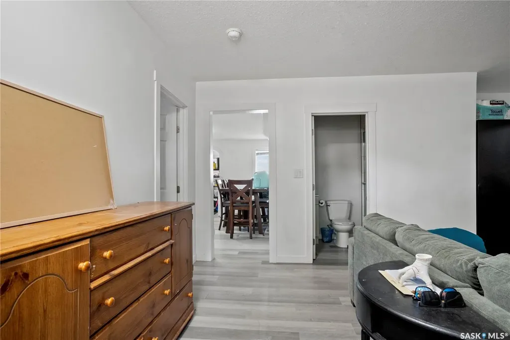 428 Scarth Street Regina SK S4R 2C5