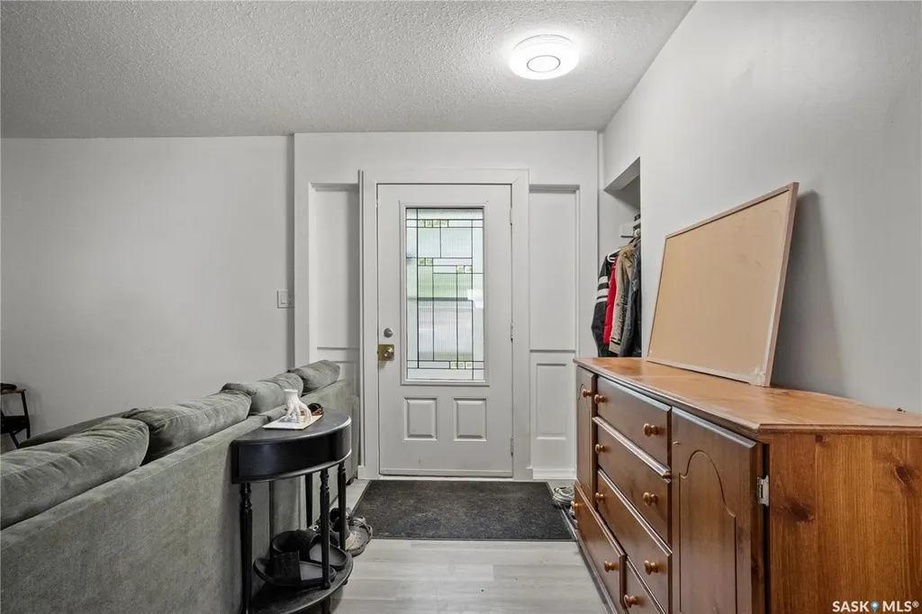 428 Scarth Street Regina SK S4R 2C5