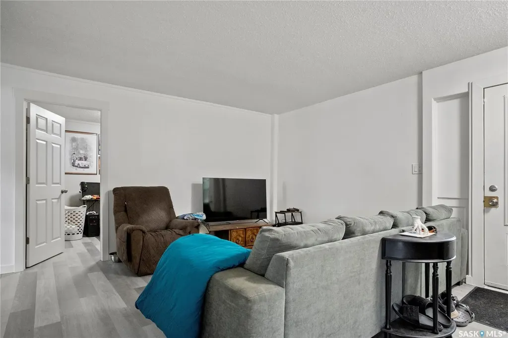 428 Scarth Street Regina SK S4R 2C5