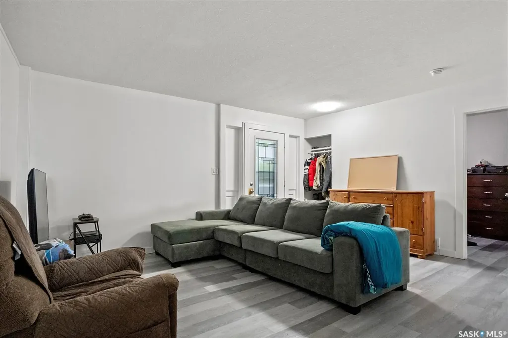 428 Scarth Street Regina SK S4R 2C5