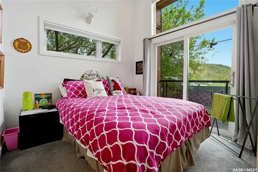 63 Margaret Street Katepwa Beach SK S0G 2K0