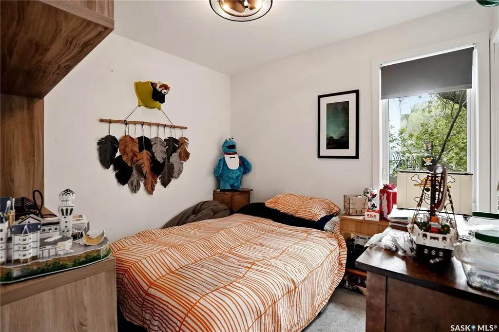 63 Margaret Street Katepwa Beach SK S0G 2K0