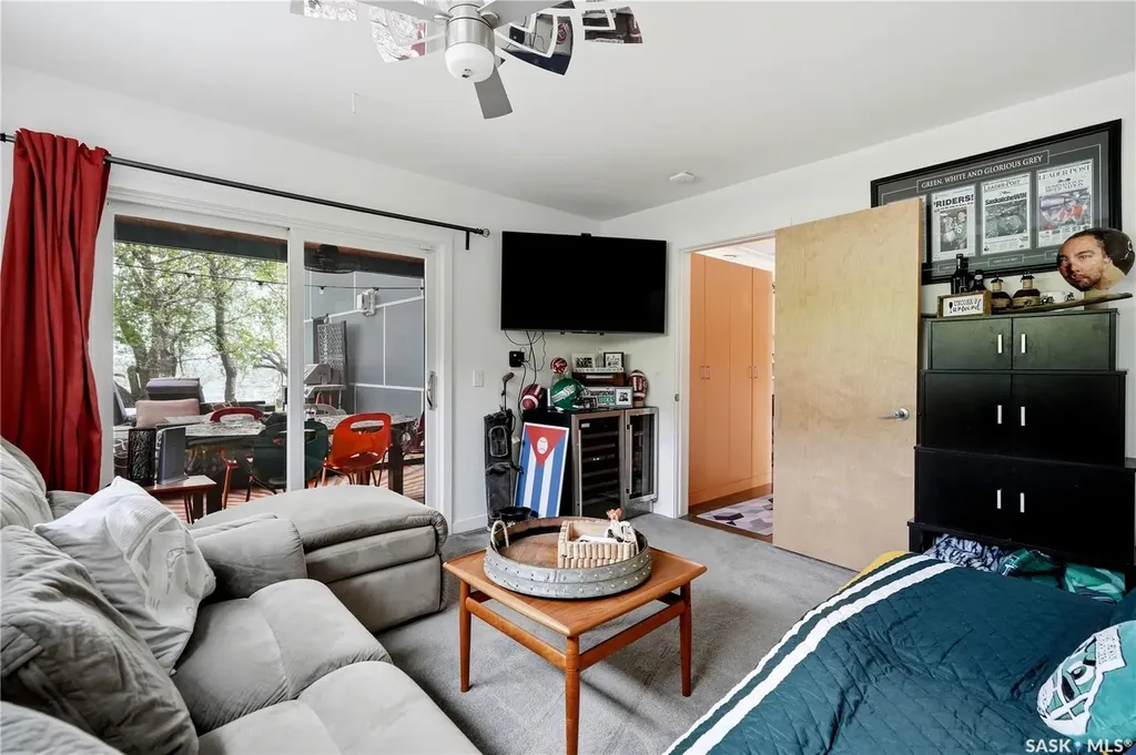 63 Margaret Street Katepwa Beach SK S0G 2K0