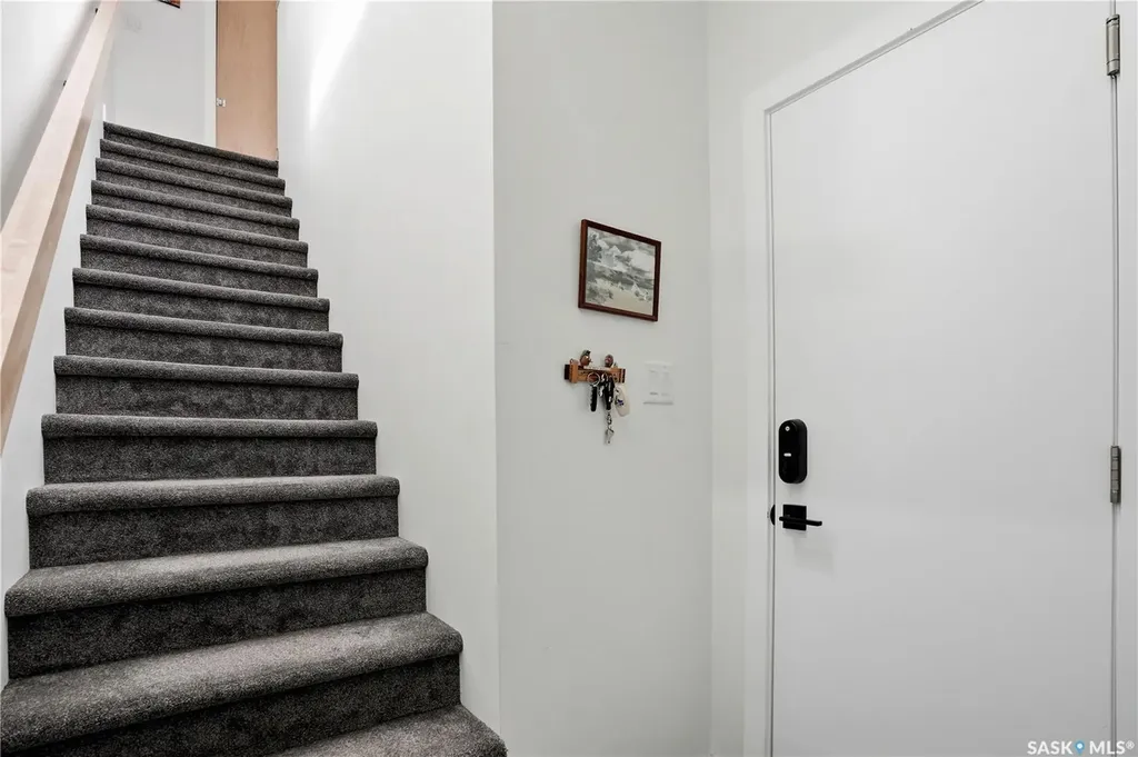 63 Margaret Street Katepwa Beach SK S0G 2K0