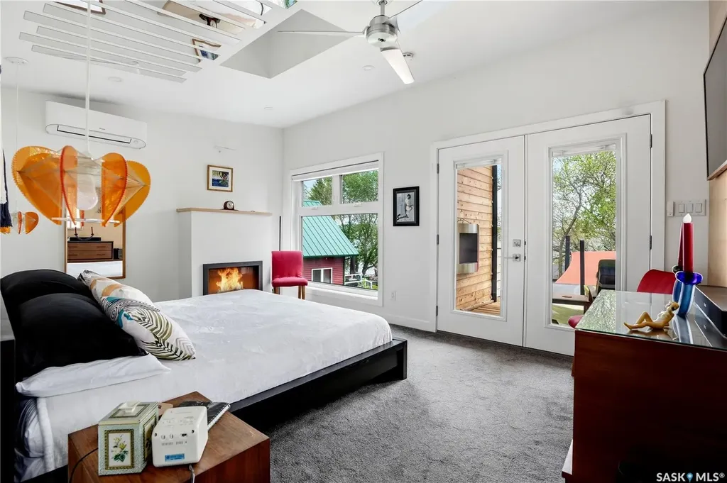 63 Margaret Street Katepwa Beach SK S0G 2K0
