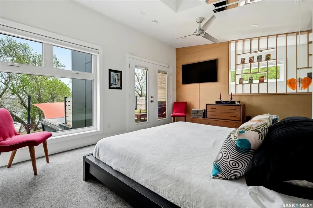 63 Margaret Street Katepwa Beach SK S0G 2K0