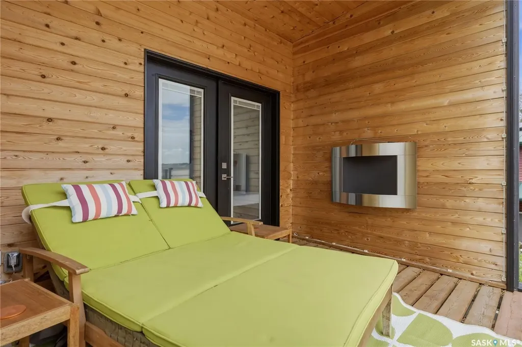 63 Margaret Street Katepwa Beach SK S0G 2K0