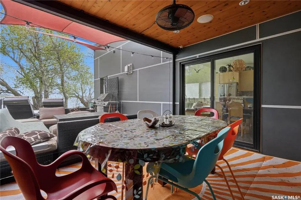 63 Margaret Street Katepwa Beach SK S0G 2K0