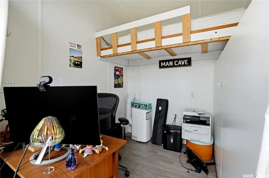 63 Margaret Street Katepwa Beach SK S0G 2K0