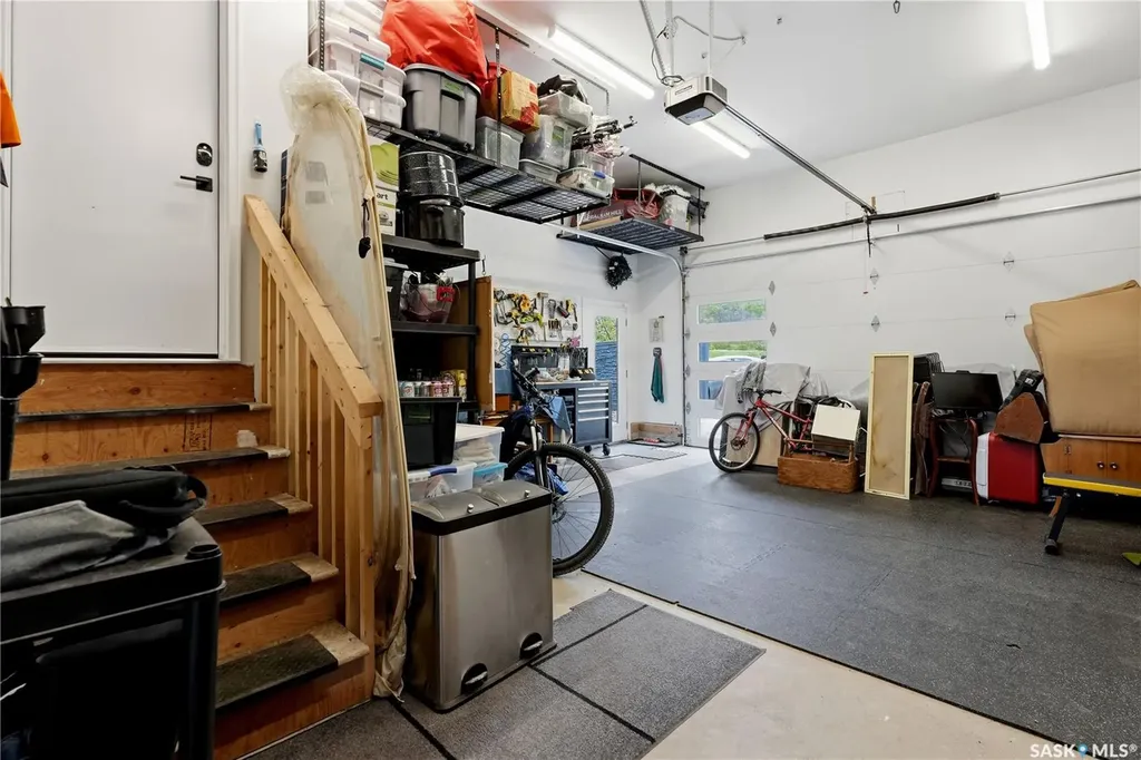 63 Margaret Street Katepwa Beach SK S0G 2K0