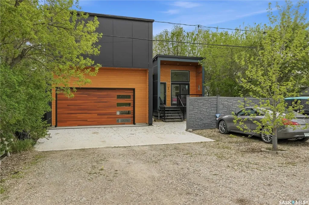 63 Margaret Street Katepwa Beach SK S0G 2K0
