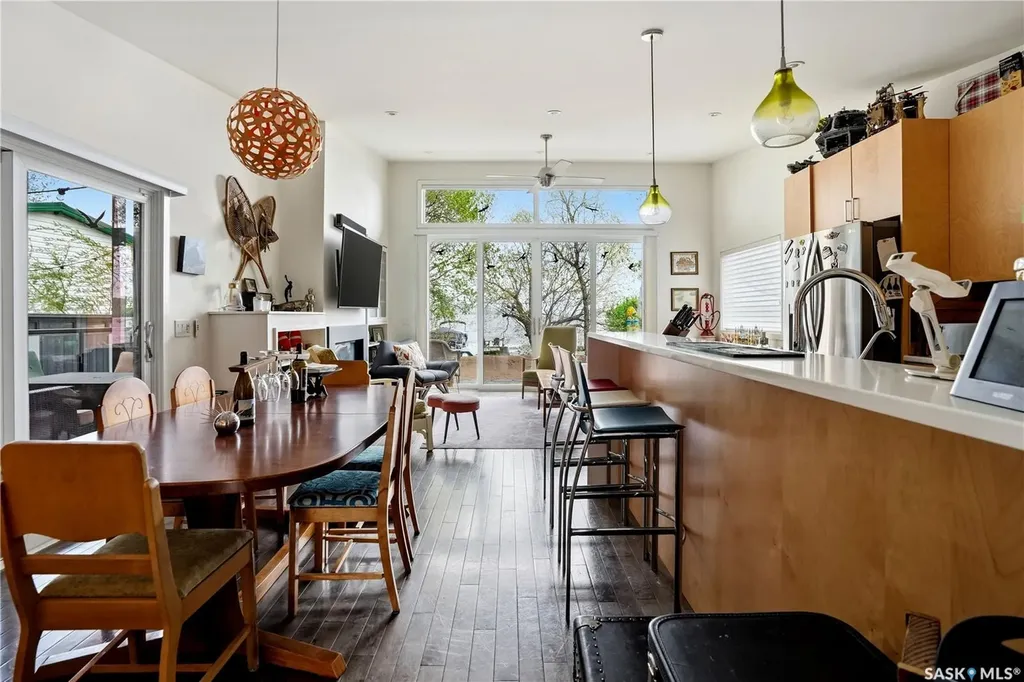 63 Margaret Street Katepwa Beach SK S0G 2K0