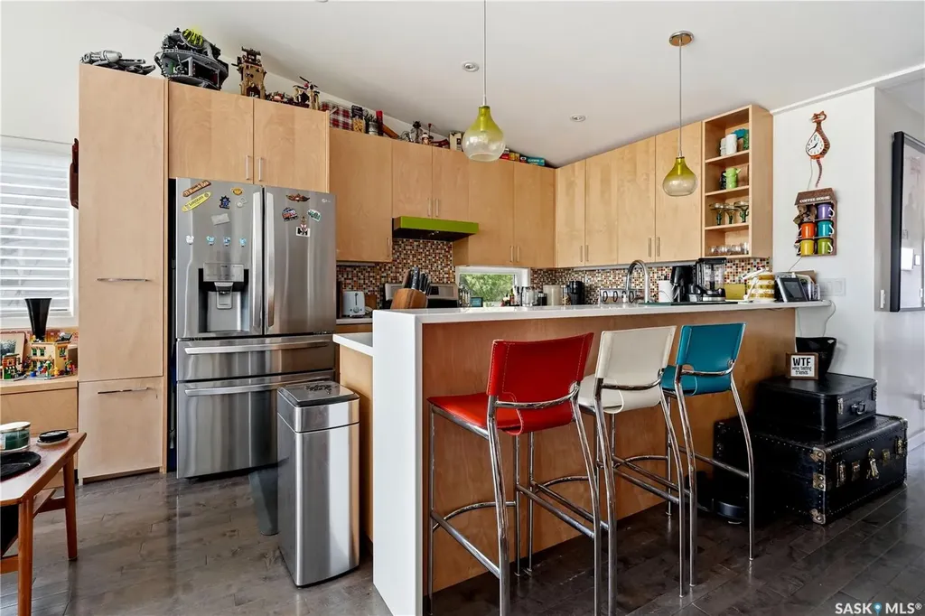 63 Margaret Street Katepwa Beach SK S0G 2K0