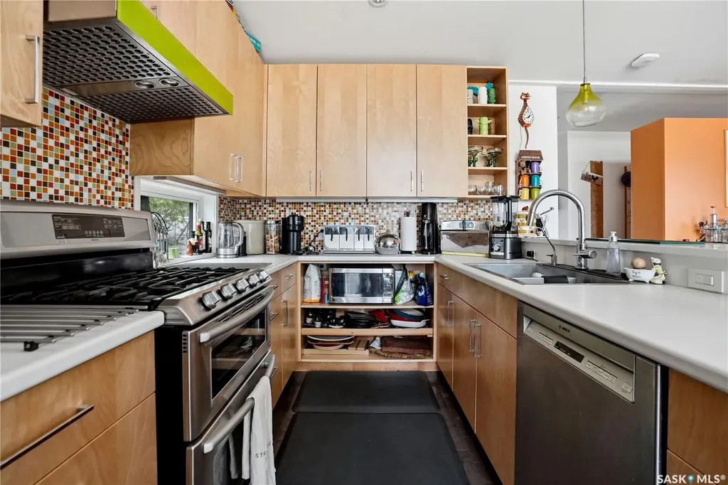 63 Margaret Street Katepwa Beach SK S0G 2K0