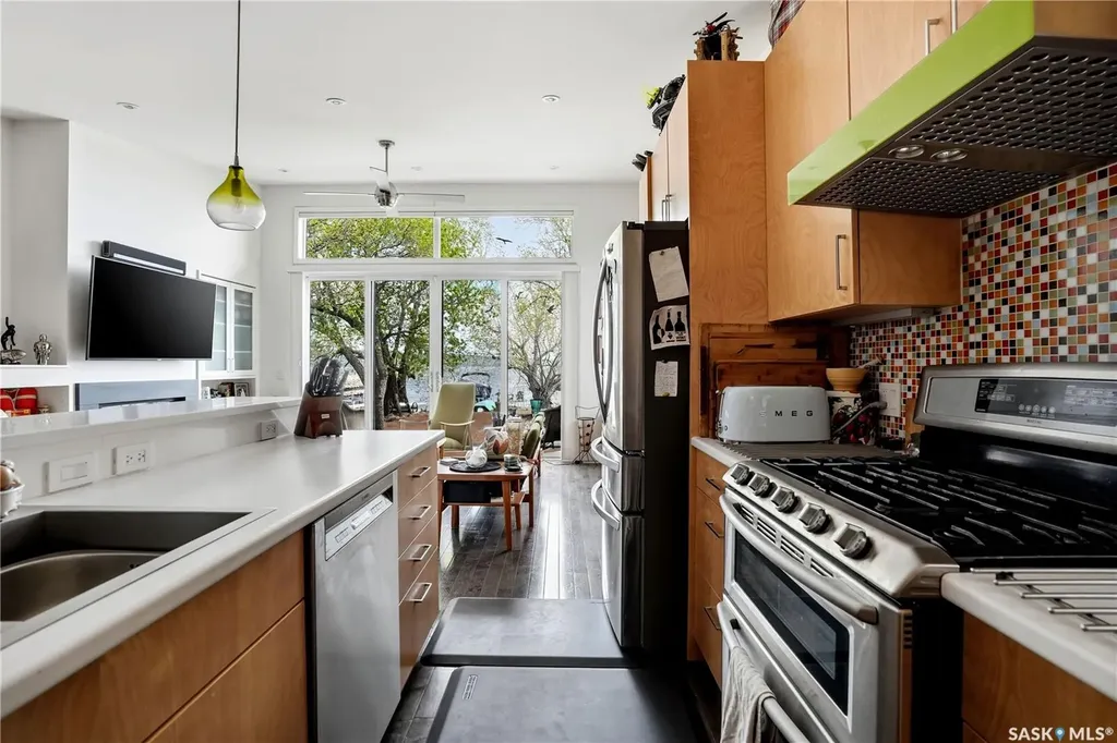 63 Margaret Street Katepwa Beach SK S0G 2K0