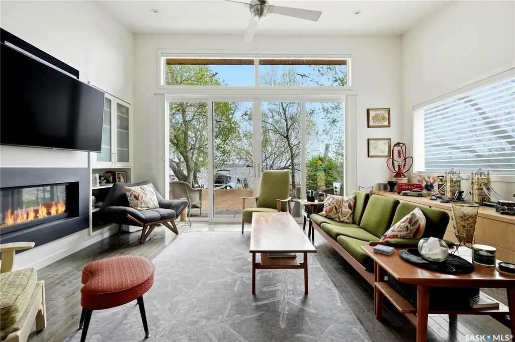 63 Margaret Street Katepwa Beach SK S0G 2K0