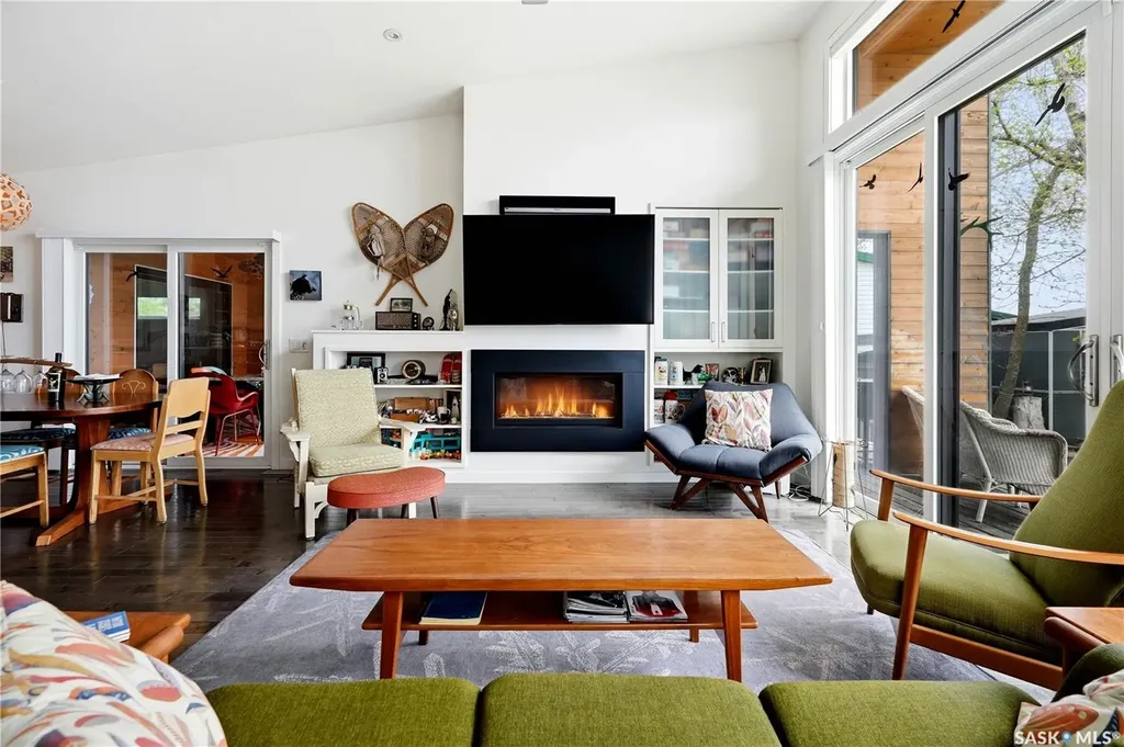 63 Margaret Street Katepwa Beach SK S0G 2K0