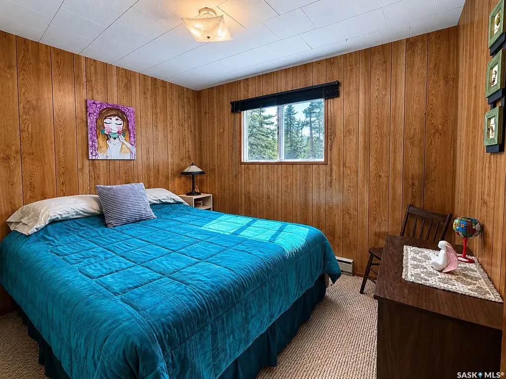14 Chamberlain Crescent Candle Lake SK S0J 3E0