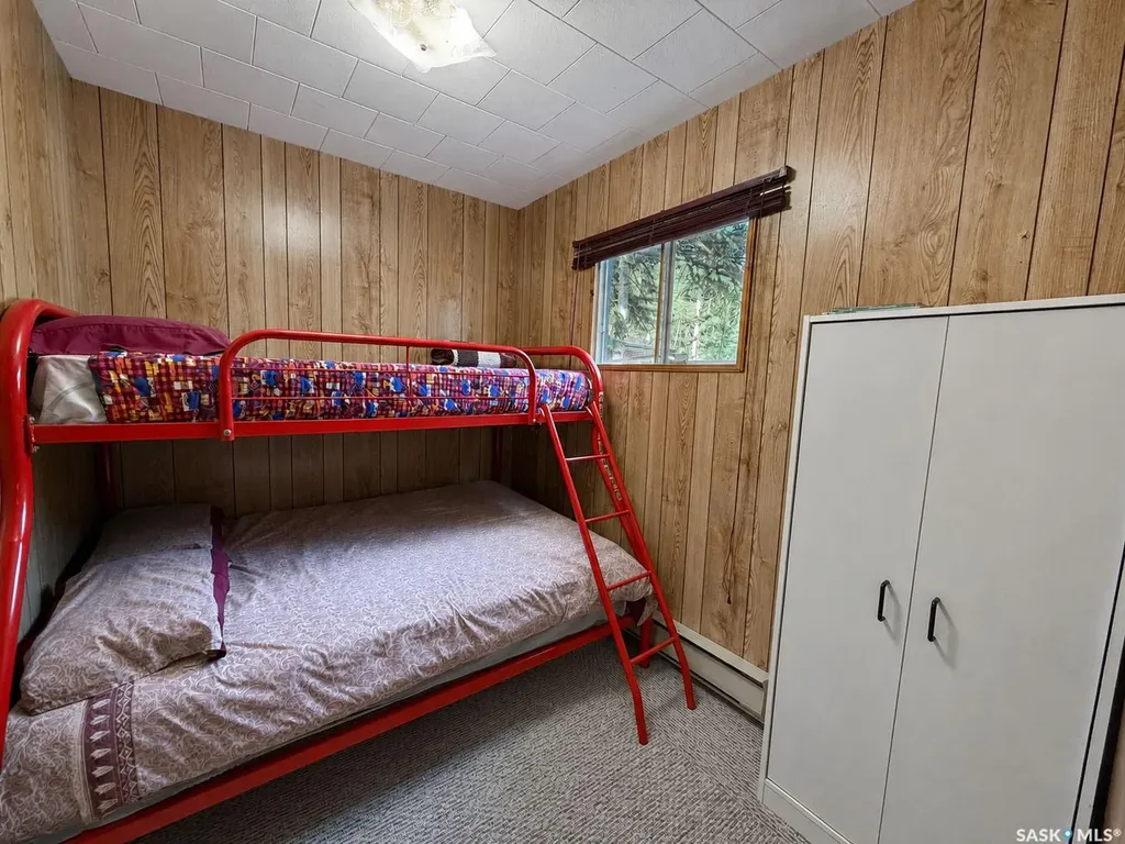 14 Chamberlain Crescent Candle Lake SK S0J 3E0