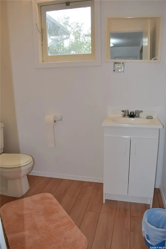 12 6th Street Lakeland Rm No. 521 SK S0J 0N0