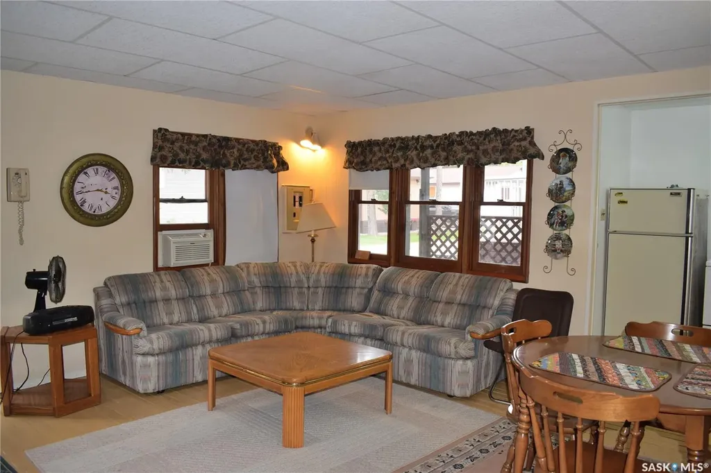 12 6th Street Lakeland Rm No. 521 SK S0J 0N0