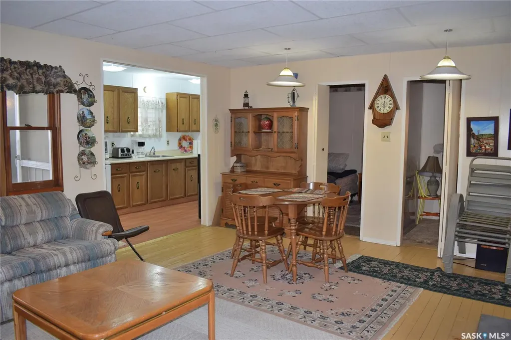 12 6th Street Lakeland Rm No. 521 SK S0J 0N0