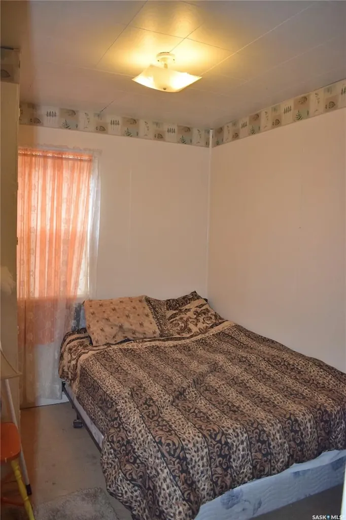 12 6th Street Lakeland Rm No. 521 SK S0J 0N0