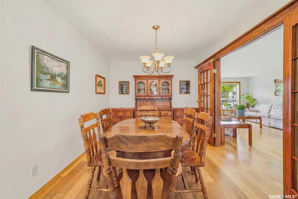 26 Harrington Place Saskatoon SK S7H 3Y5
