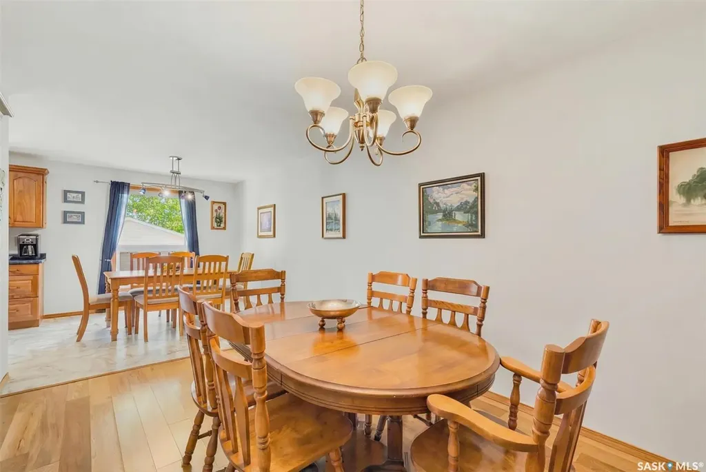 26 Harrington Place Saskatoon SK S7H 3Y5