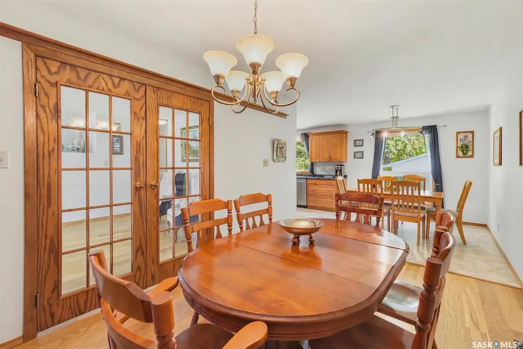26 Harrington Place Saskatoon SK S7H 3Y5