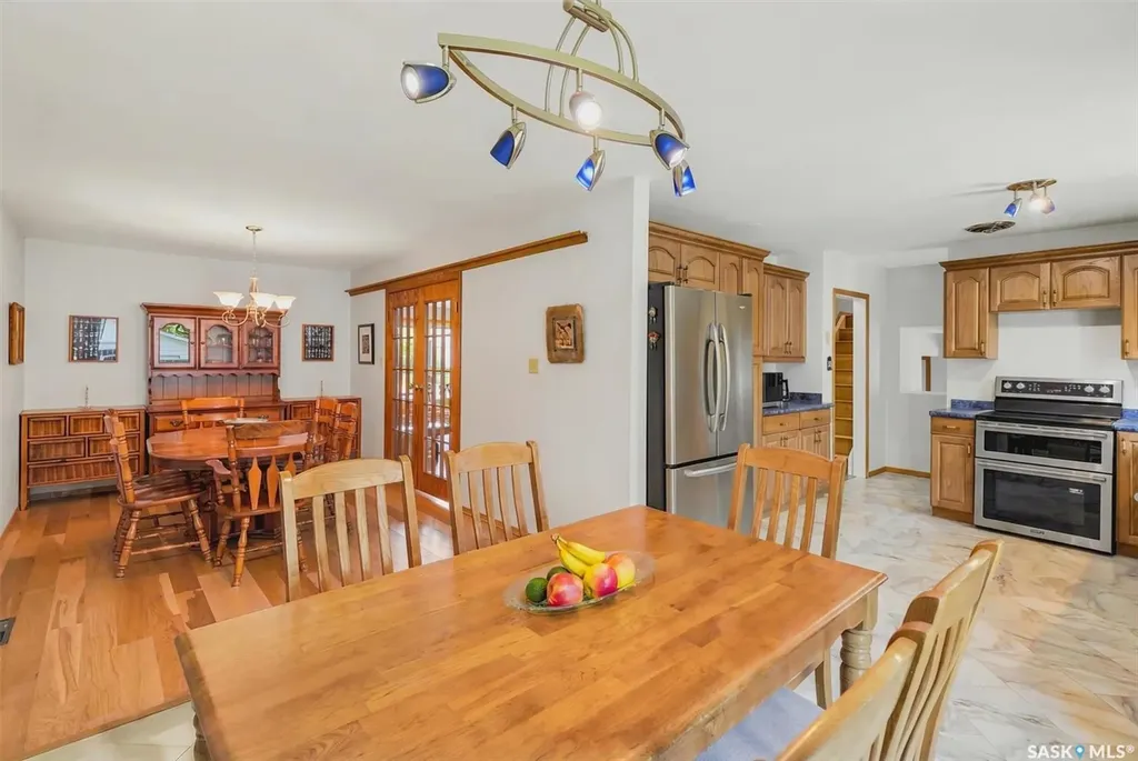 26 Harrington Place Saskatoon SK S7H 3Y5