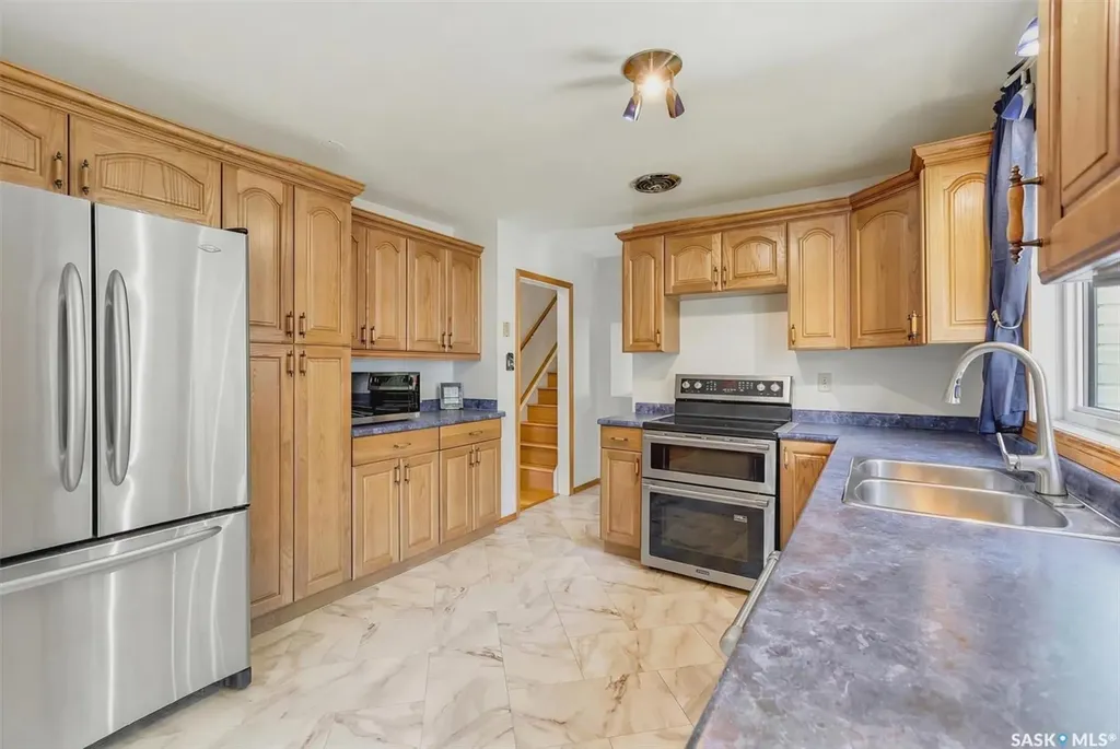 26 Harrington Place Saskatoon SK S7H 3Y5