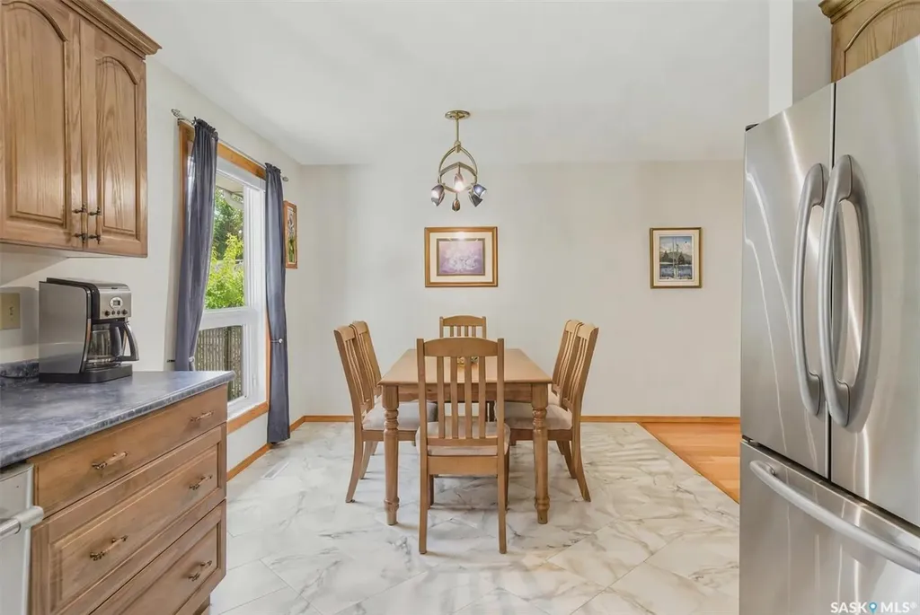 26 Harrington Place Saskatoon SK S7H 3Y5