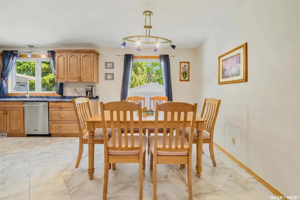 26 Harrington Place Saskatoon SK S7H 3Y5