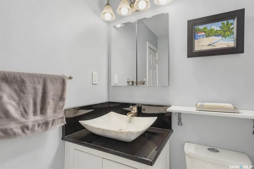 26 Harrington Place Saskatoon SK S7H 3Y5