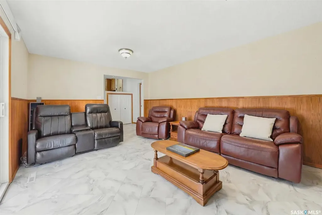 26 Harrington Place Saskatoon SK S7H 3Y5