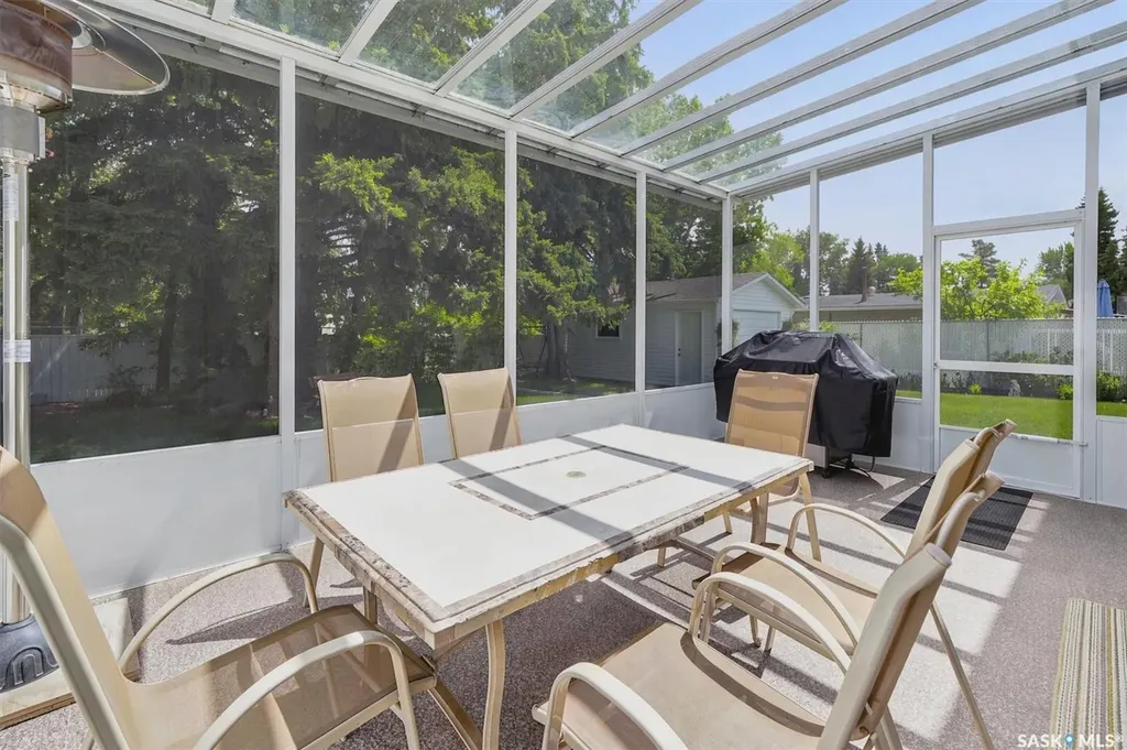 26 Harrington Place Saskatoon SK S7H 3Y5