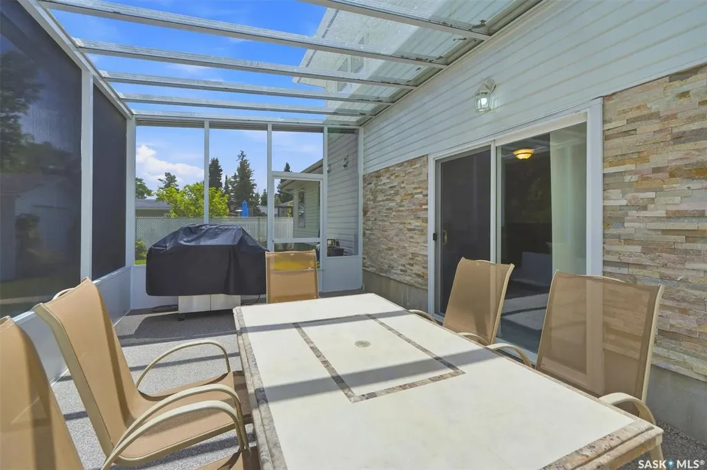 26 Harrington Place Saskatoon SK S7H 3Y5