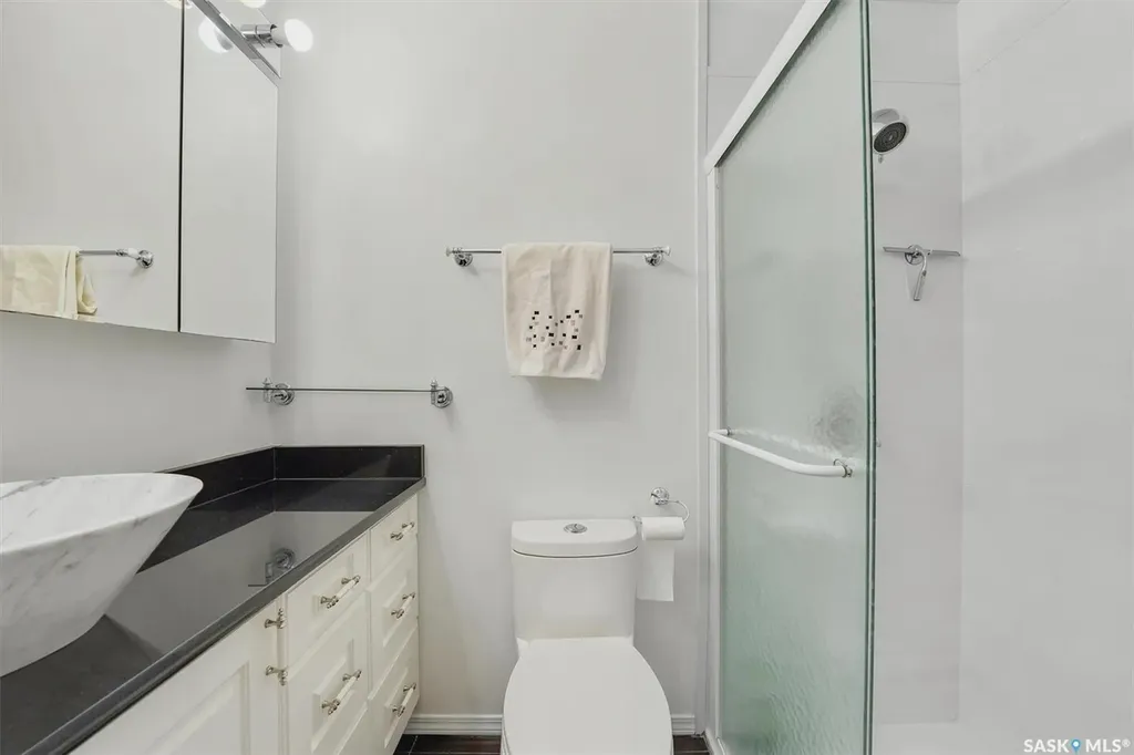 26 Harrington Place Saskatoon SK S7H 3Y5