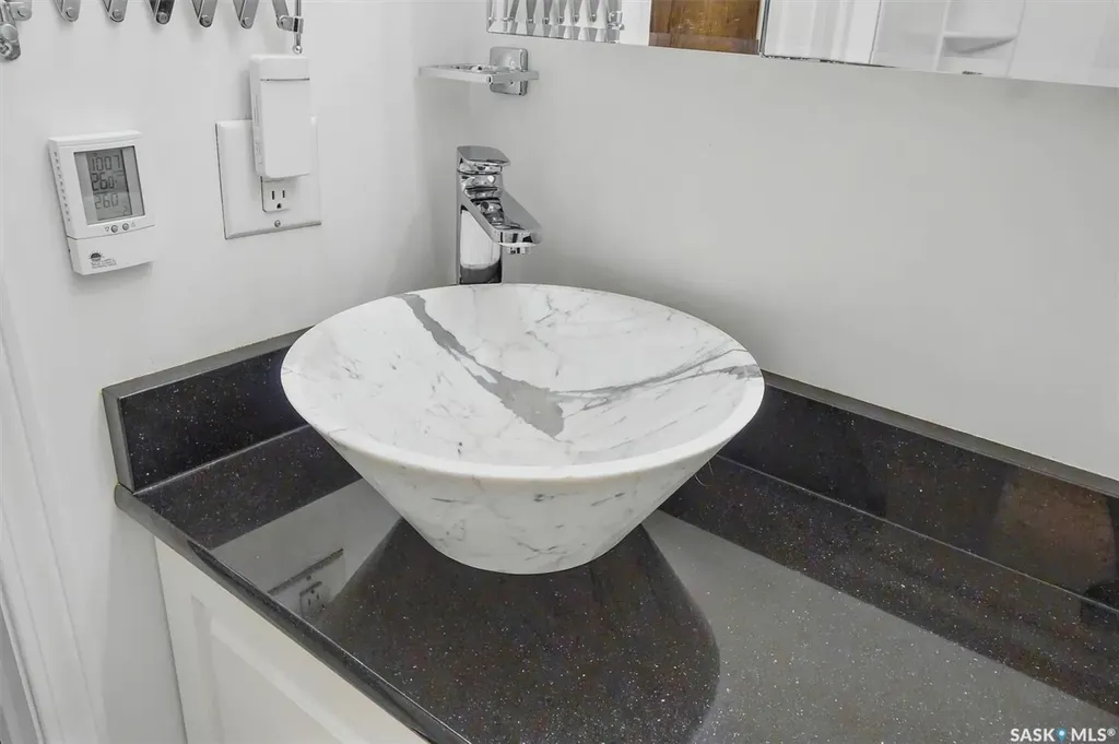 26 Harrington Place Saskatoon SK S7H 3Y5
