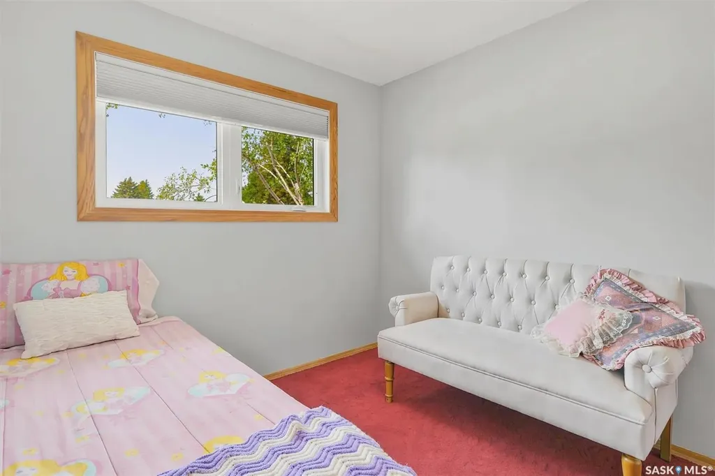 26 Harrington Place Saskatoon SK S7H 3Y5