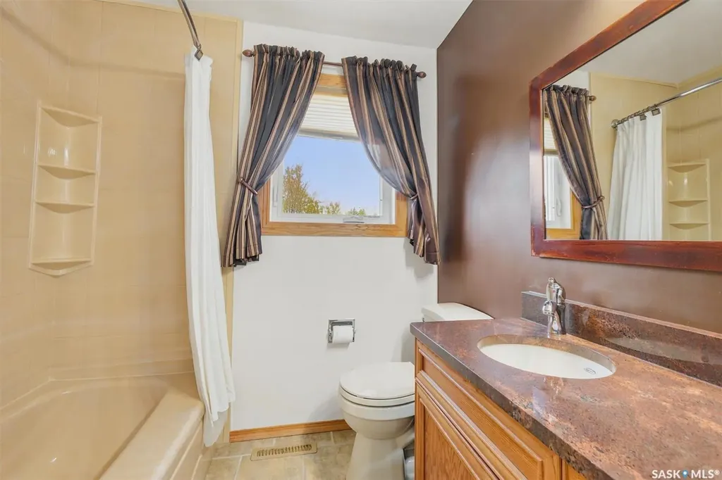 26 Harrington Place Saskatoon SK S7H 3Y5