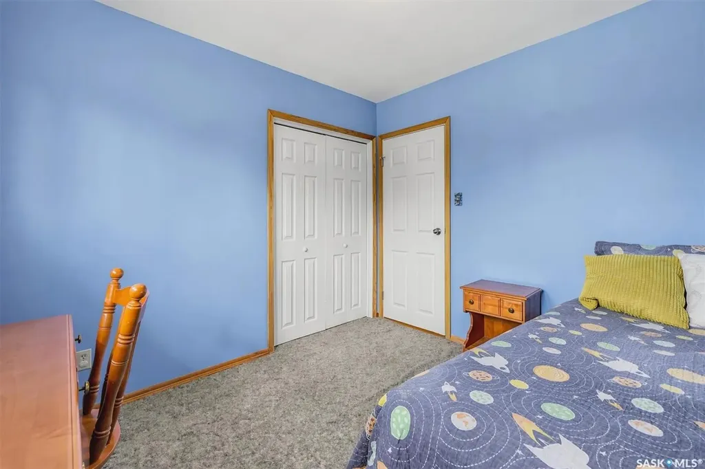 26 Harrington Place Saskatoon SK S7H 3Y5