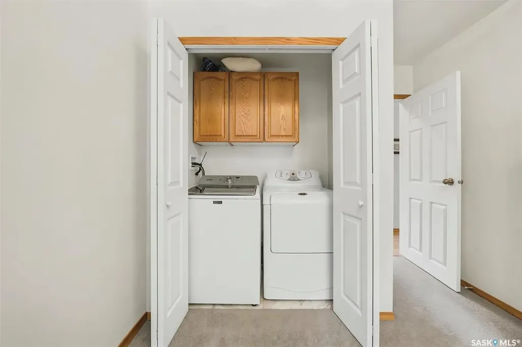 26 Harrington Place Saskatoon SK S7H 3Y5