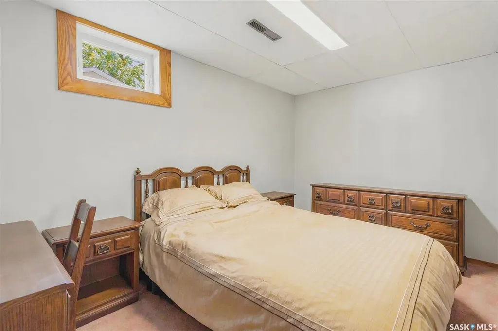 26 Harrington Place Saskatoon SK S7H 3Y5