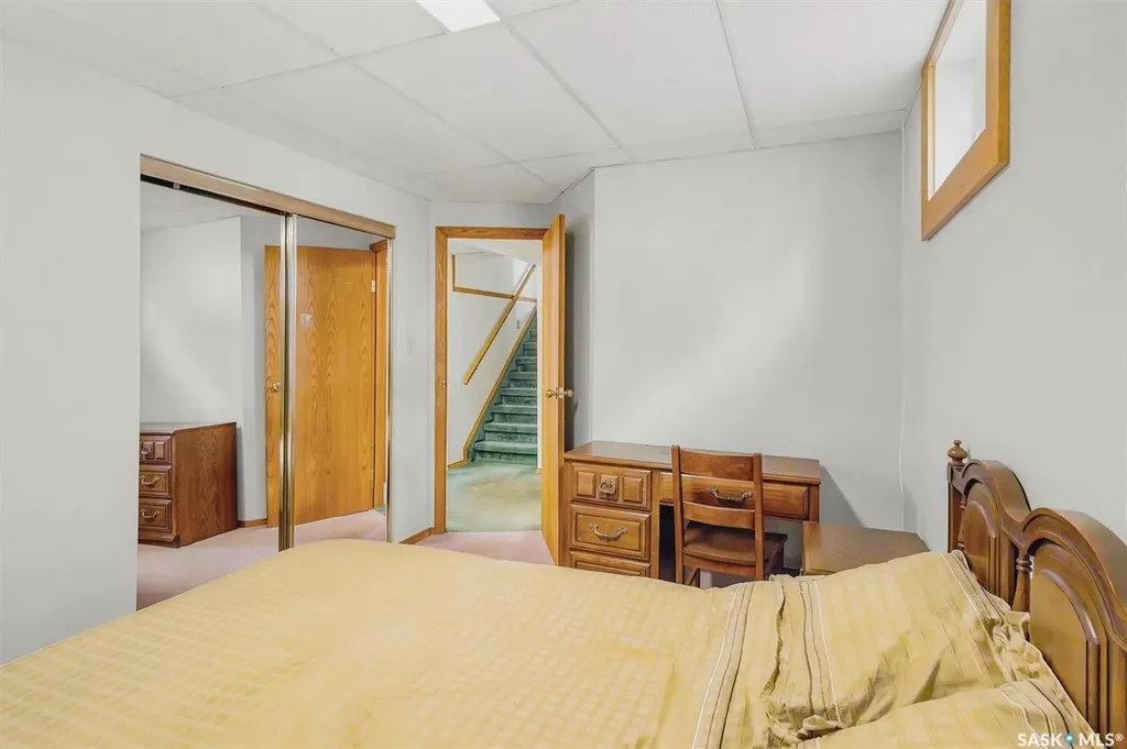 26 Harrington Place Saskatoon SK S7H 3Y5