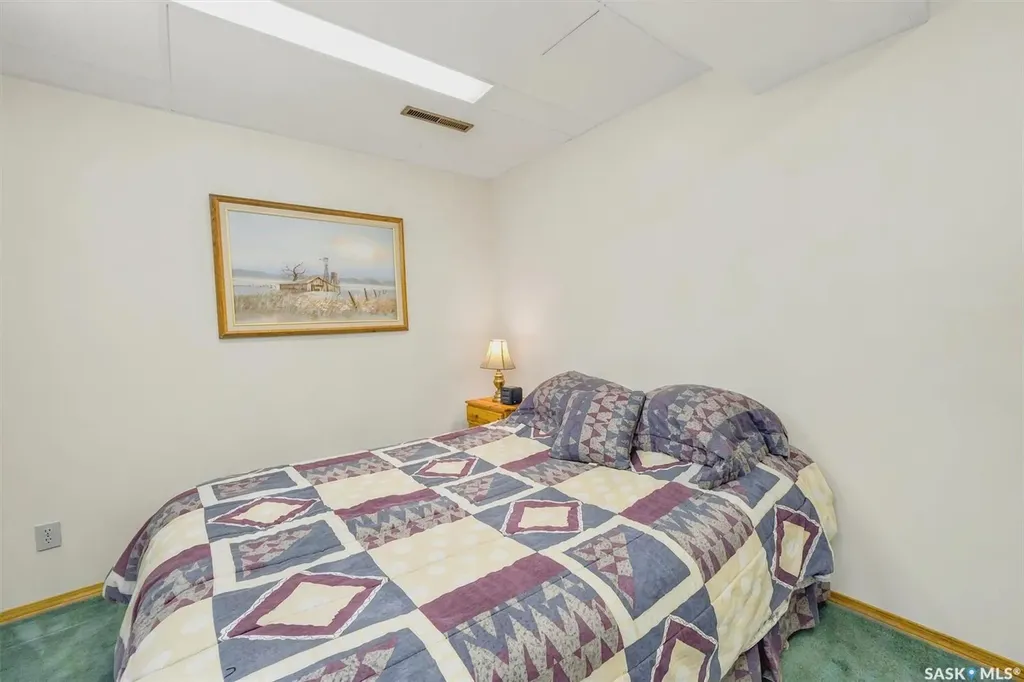 26 Harrington Place Saskatoon SK S7H 3Y5